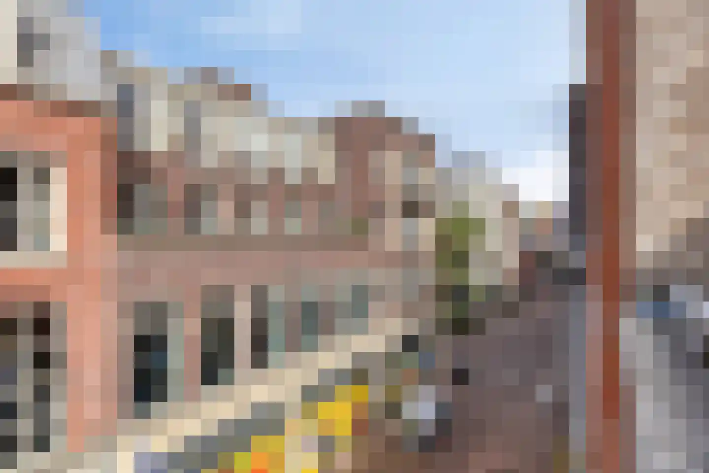 Walstraat 11 Arnhem thumbnail 27