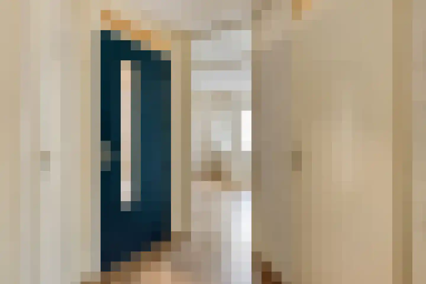 Walstraat 11 Arnhem thumbnail 5