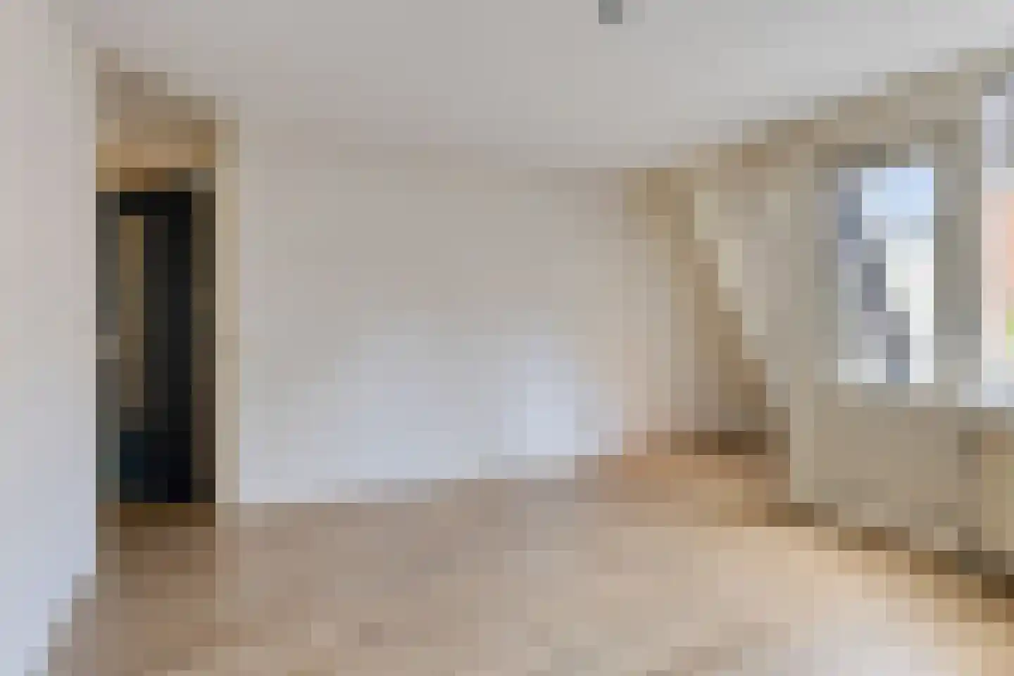 Walstraat 11 Arnhem thumbnail 8