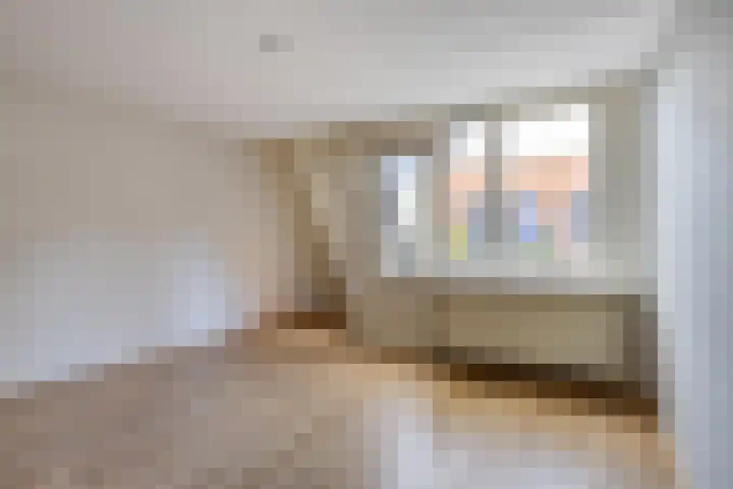 Walstraat 11 Arnhem thumbnail 9