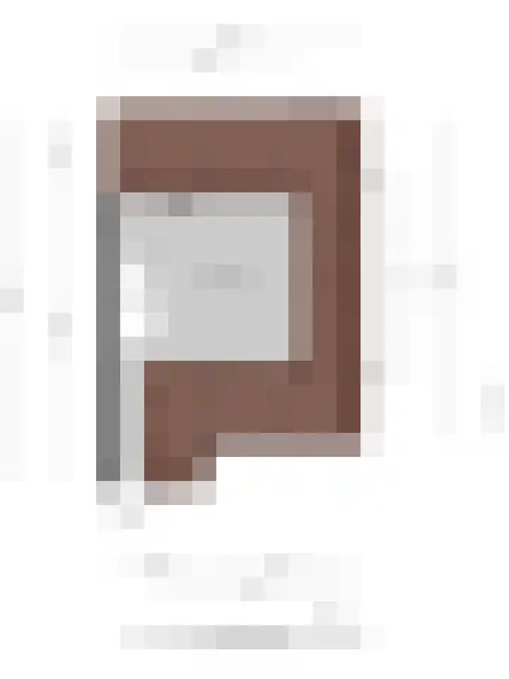 Walstraat 12 Sas van Gent thumbnail 32