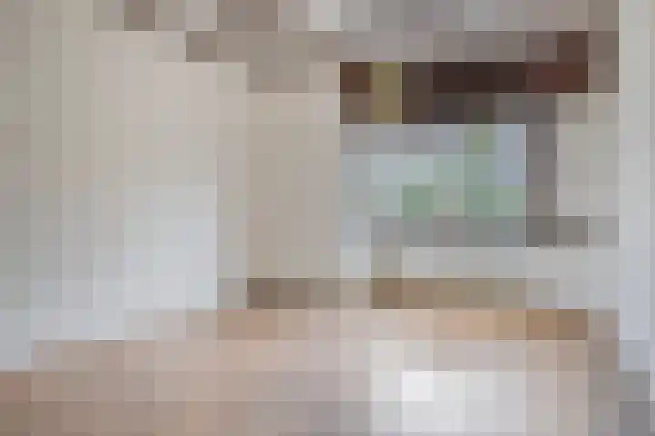 Walstraat 12 Sas van Gent thumbnail 7