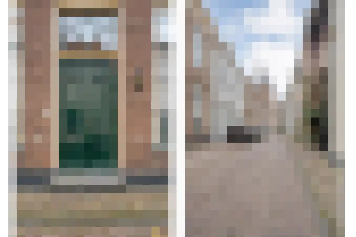 Walstraat 12 Zwolle thumbnail 10