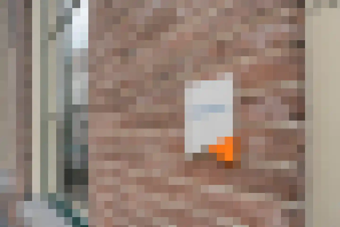 Walstraat 12 Zwolle thumbnail 11