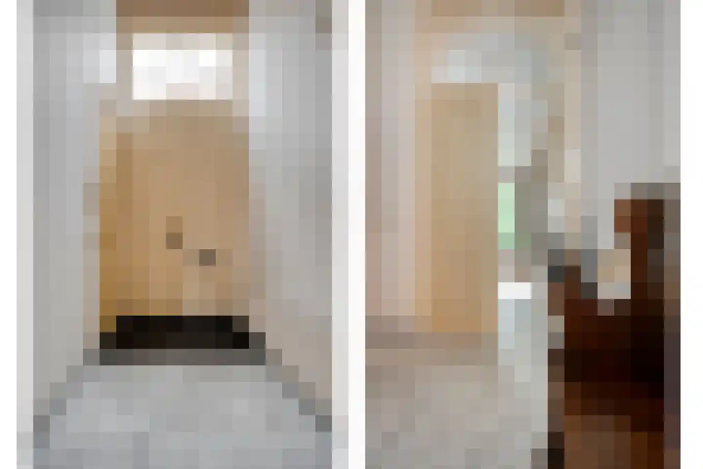 Walstraat 12 Zwolle thumbnail 12