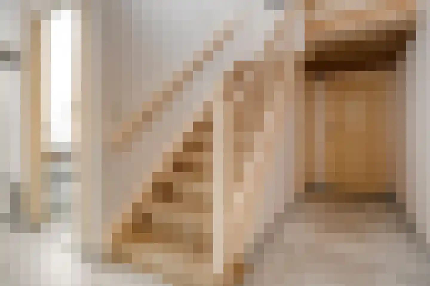 Walstraat 12 Zwolle thumbnail 13