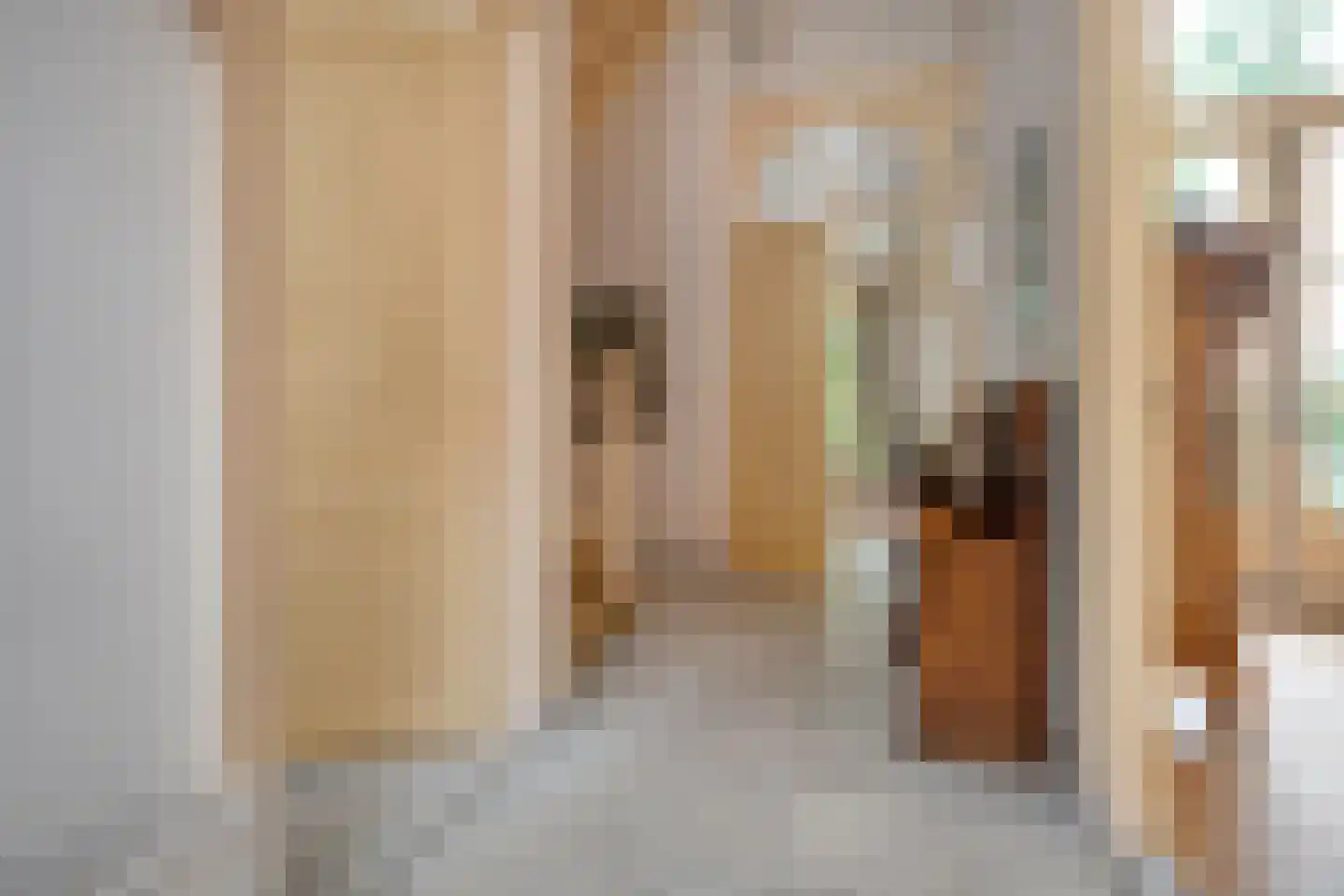 Walstraat 12 Zwolle thumbnail 14