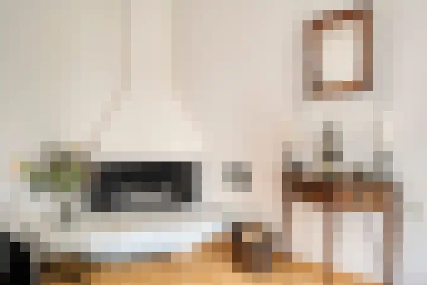 Walstraat 12 Zwolle thumbnail 17