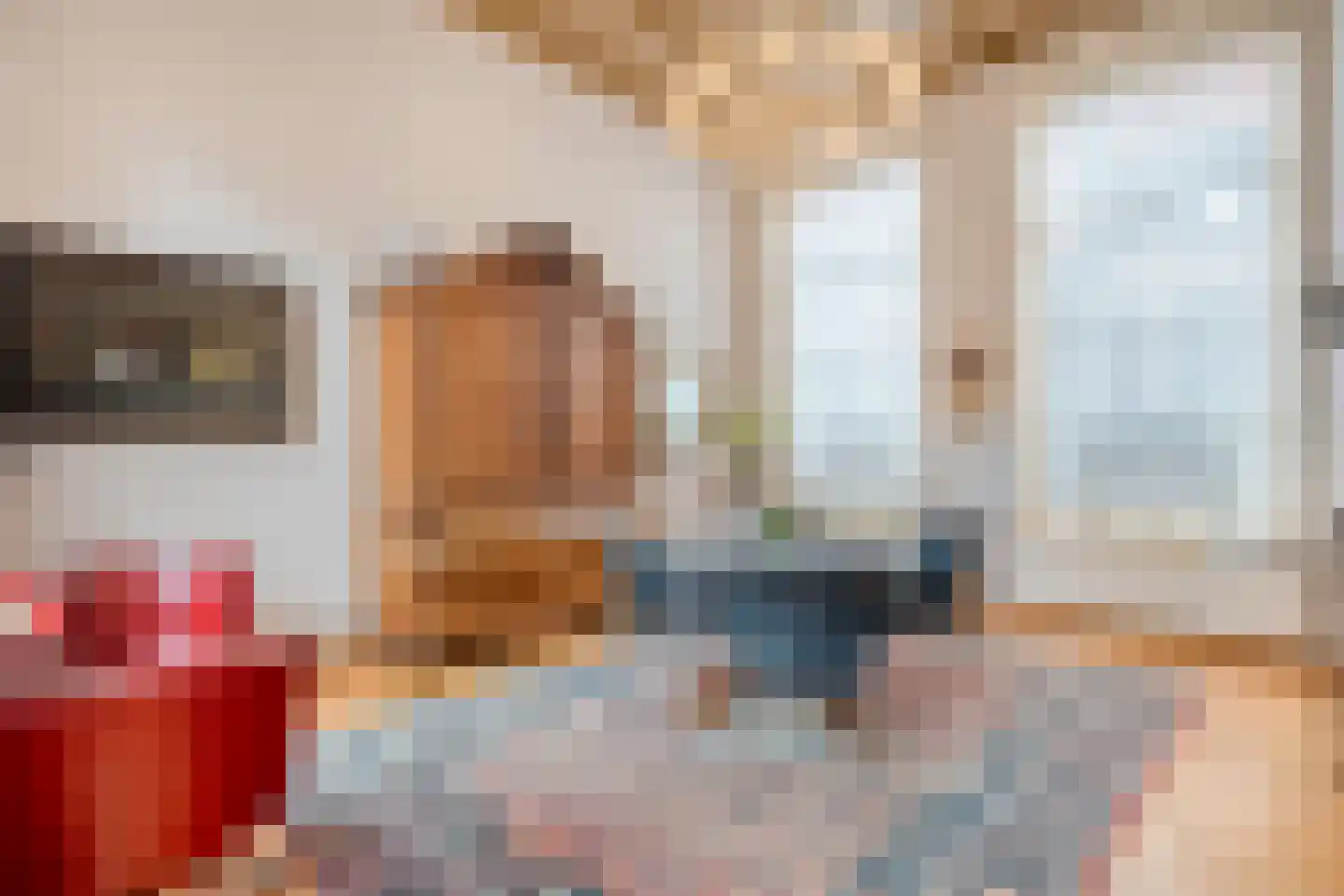 Walstraat 12 Zwolle thumbnail 21