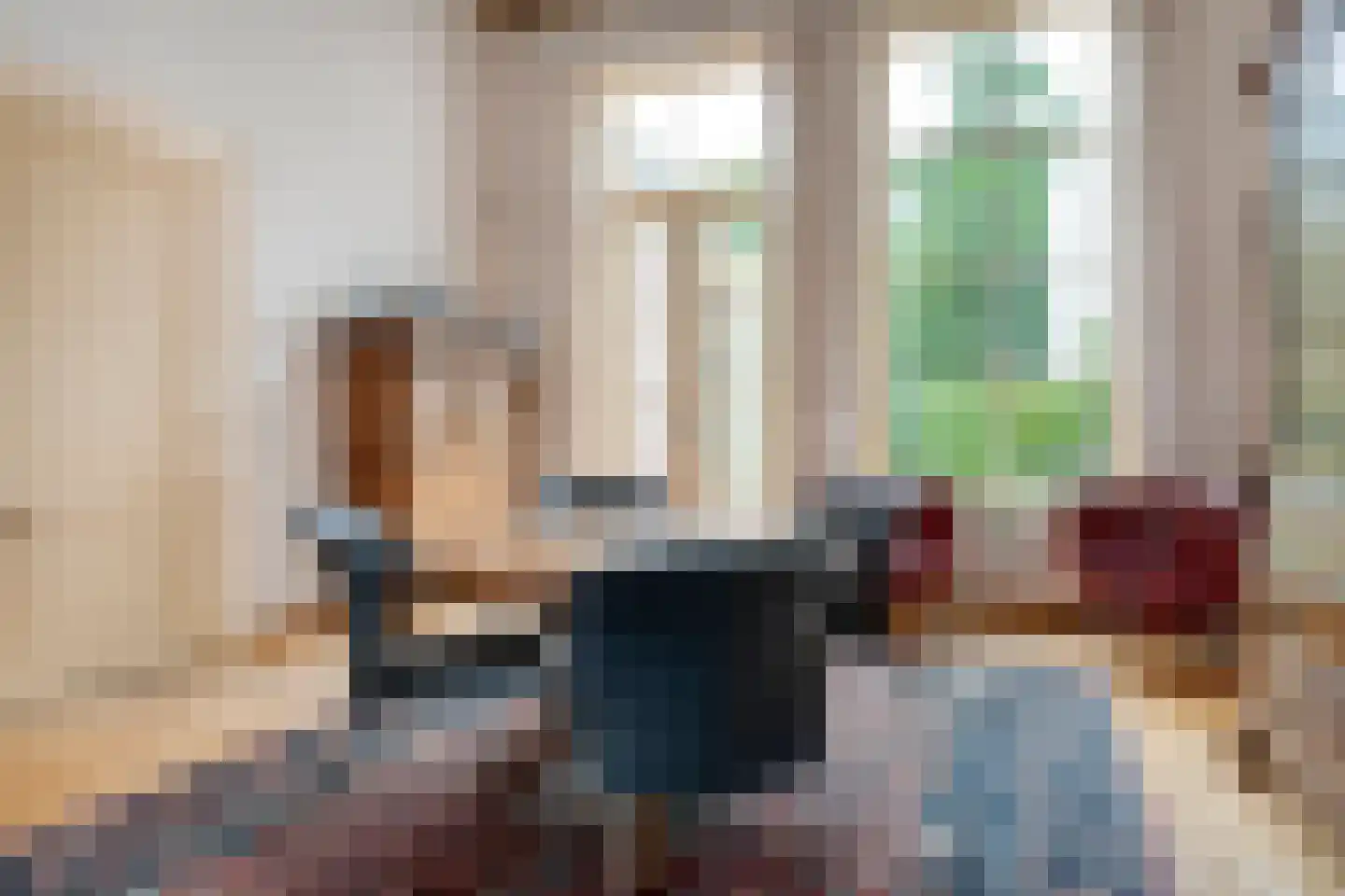 Walstraat 12 Zwolle thumbnail 24