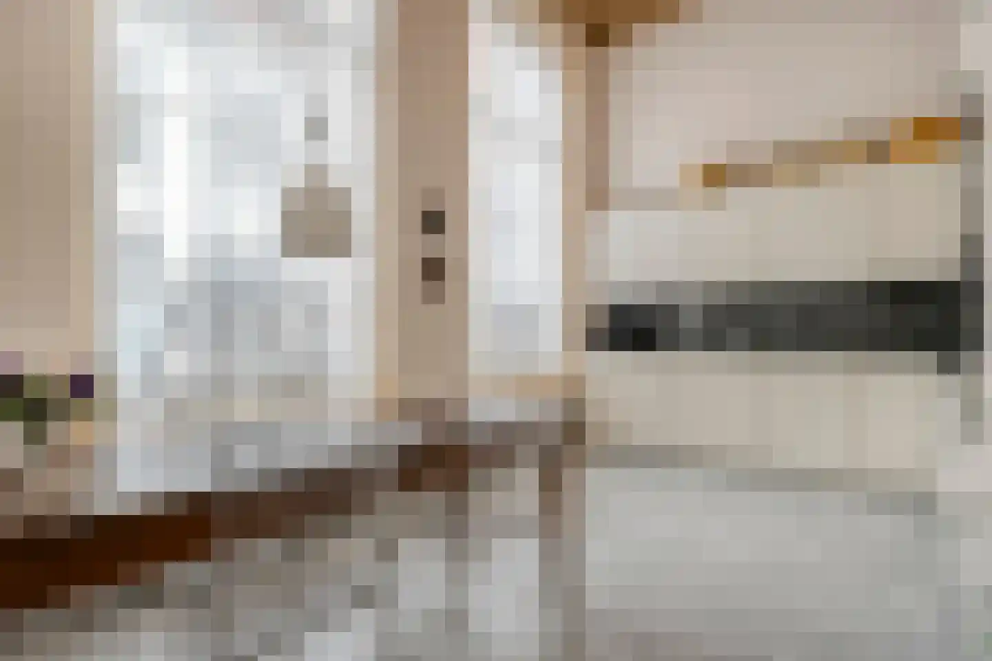 Walstraat 12 Zwolle thumbnail 25