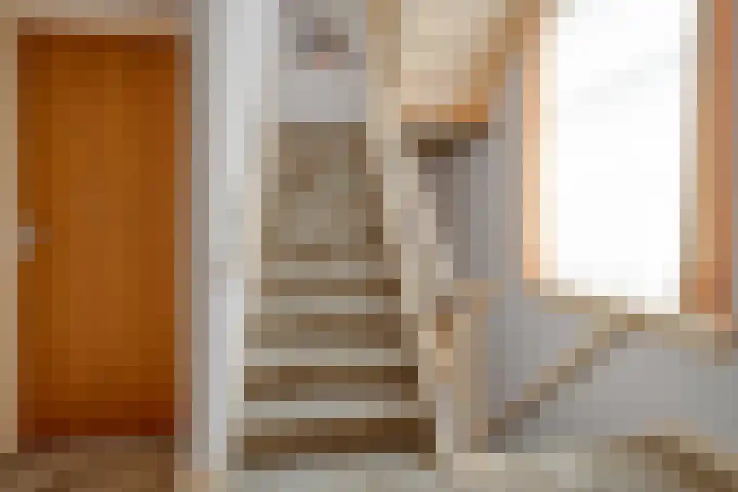 Walstraat 12 Zwolle thumbnail 28