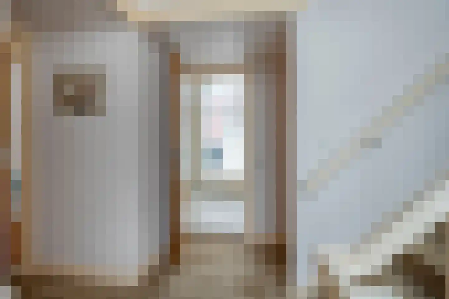 Walstraat 12 Zwolle thumbnail 29