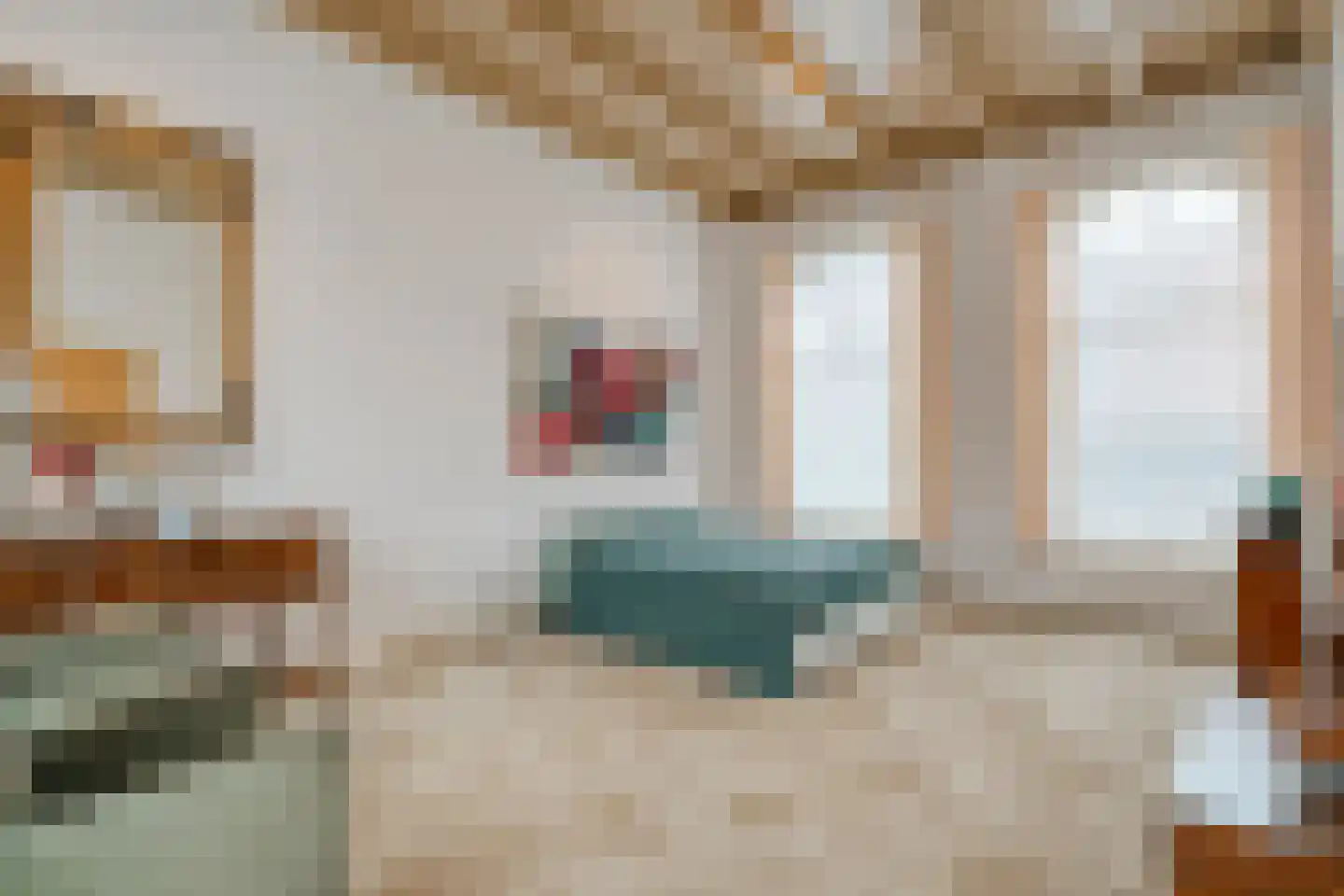 Walstraat 12 Zwolle thumbnail 32