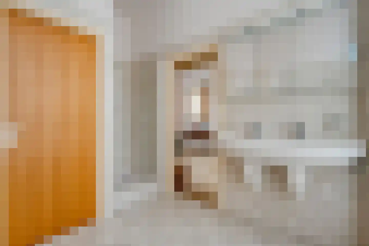Walstraat 12 Zwolle thumbnail 33