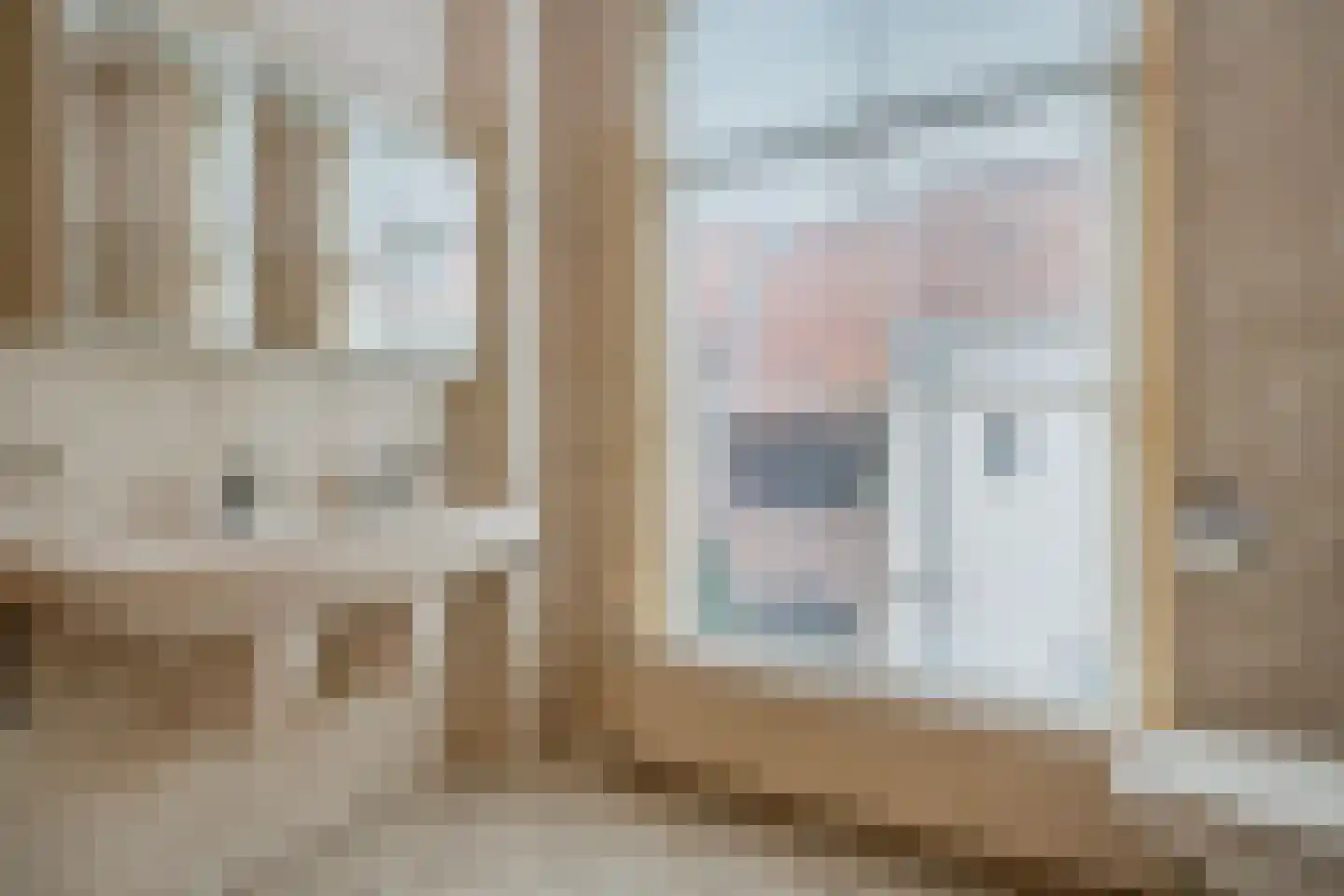 Walstraat 12 Zwolle thumbnail 34