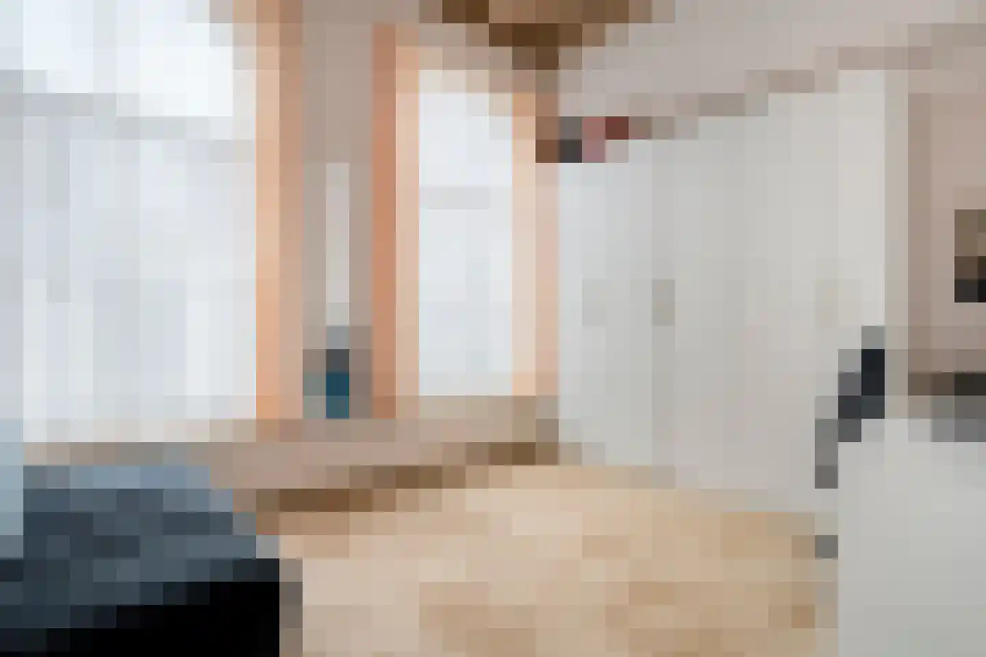 Walstraat 12 Zwolle thumbnail 36