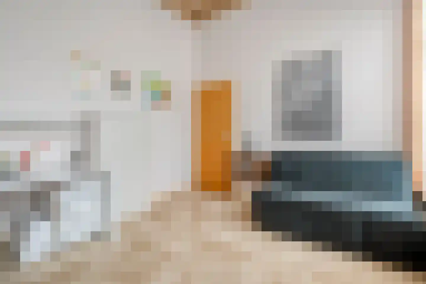 Walstraat 12 Zwolle thumbnail 37