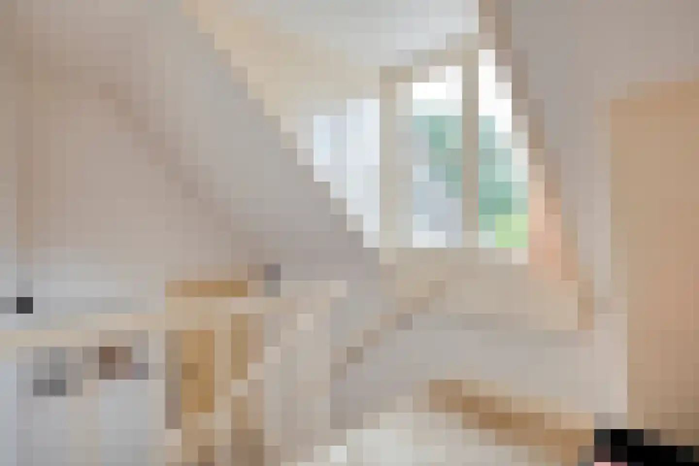 Walstraat 12 Zwolle thumbnail 38