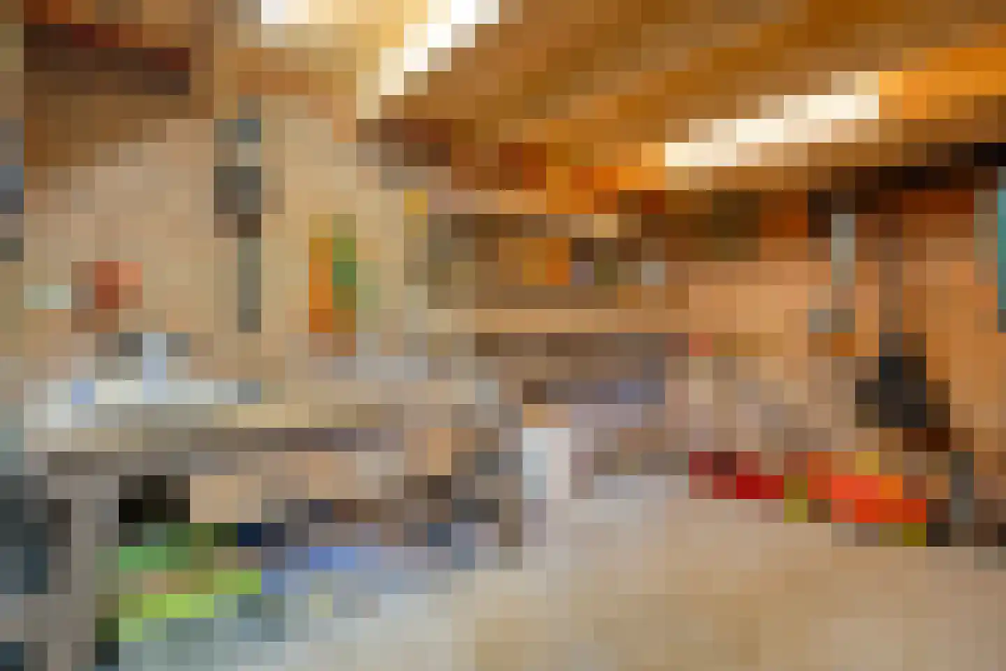Walstraat 12 Zwolle thumbnail 51