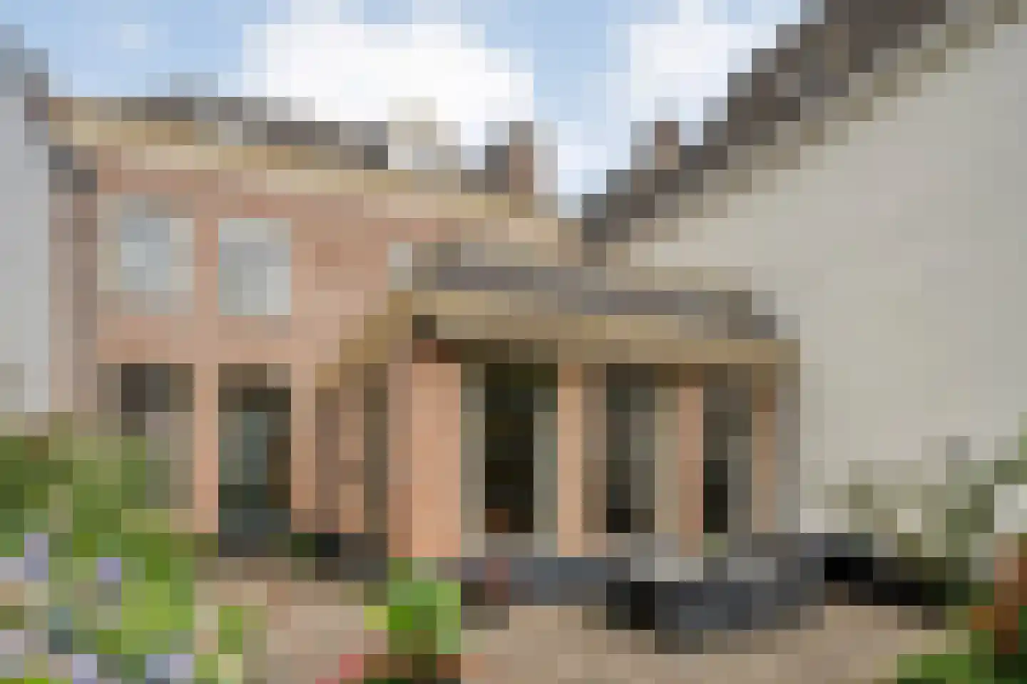 Walstraat 12 Zwolle thumbnail 52