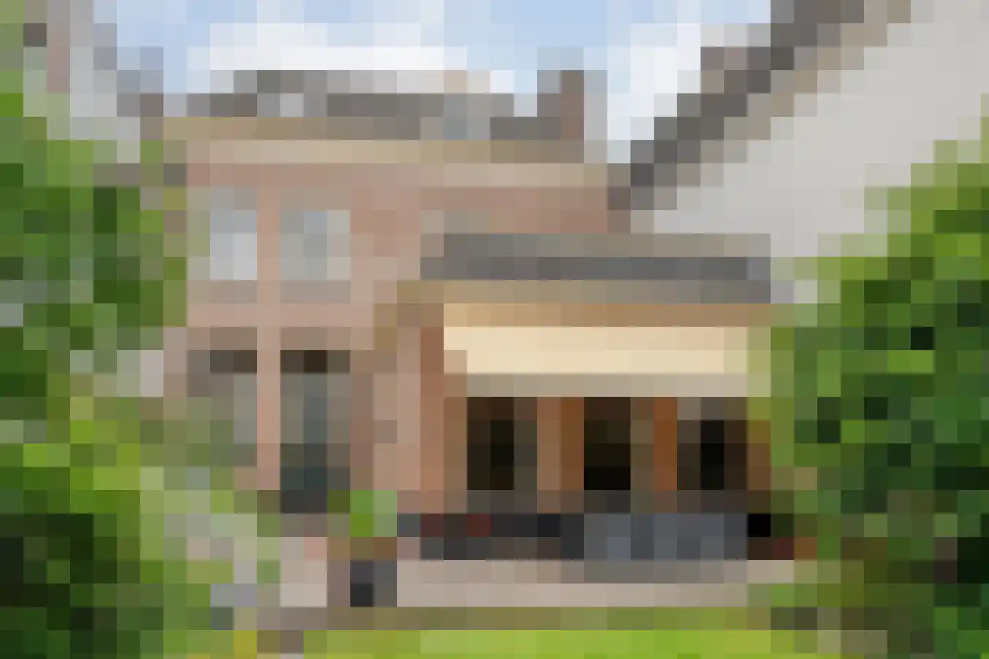 Walstraat 12 Zwolle thumbnail 53