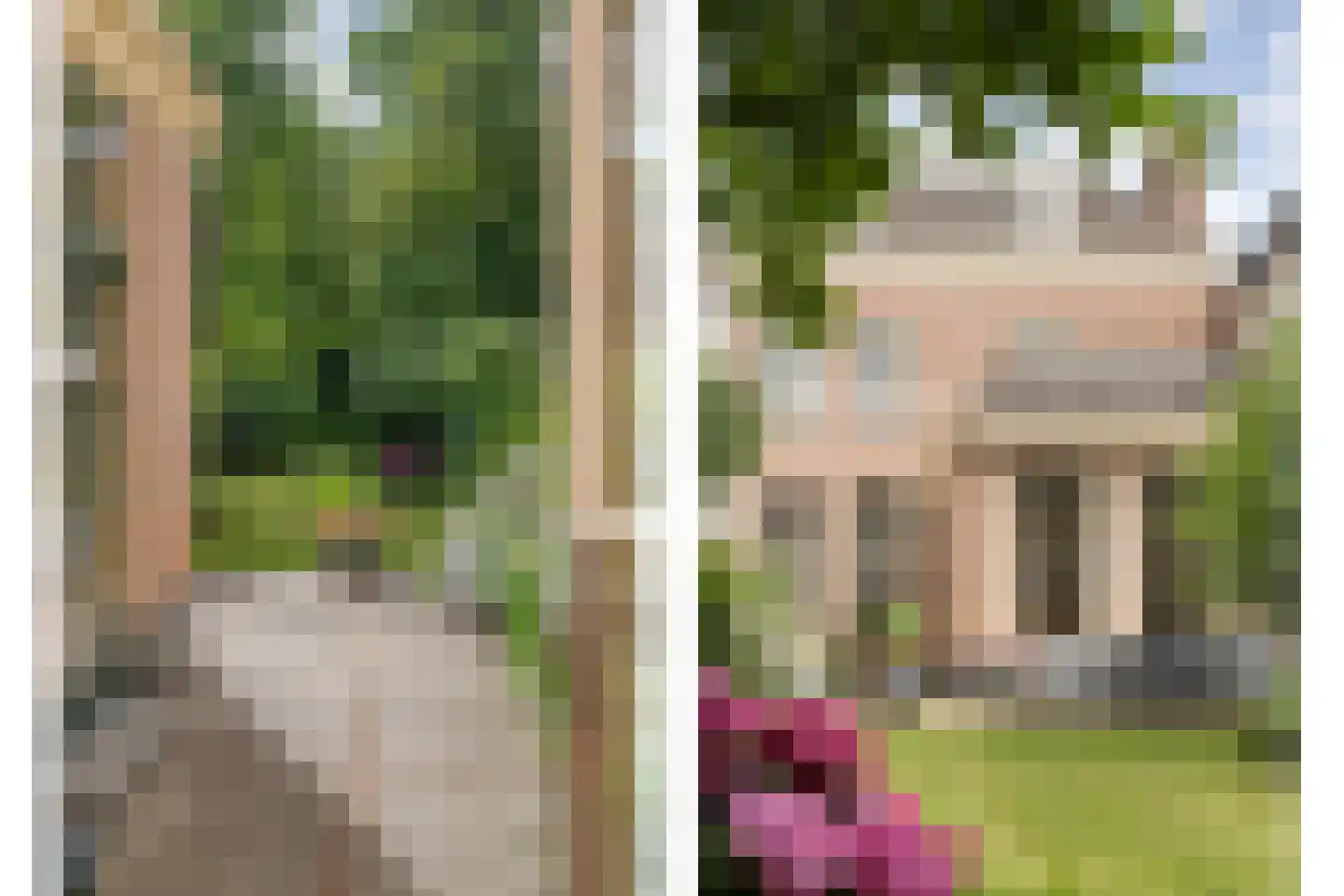 Walstraat 12 Zwolle thumbnail 54