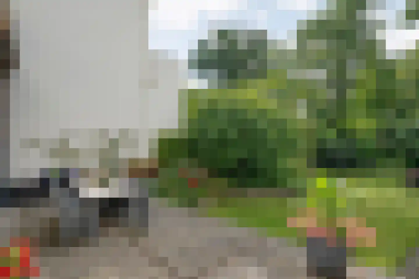 Walstraat 12 Zwolle thumbnail 56