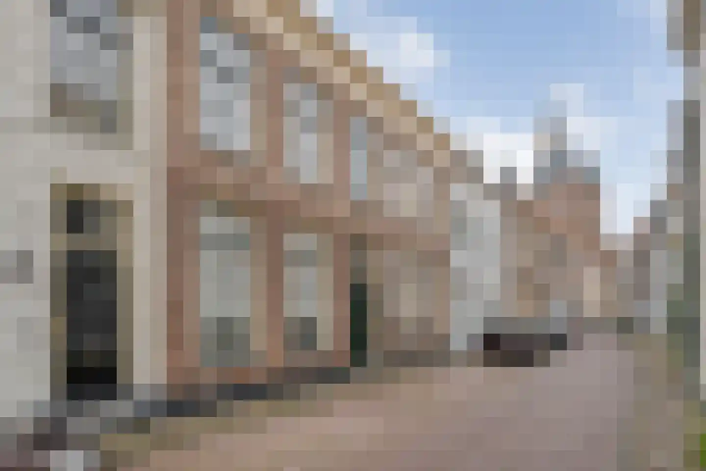 Walstraat 12 Zwolle thumbnail 7