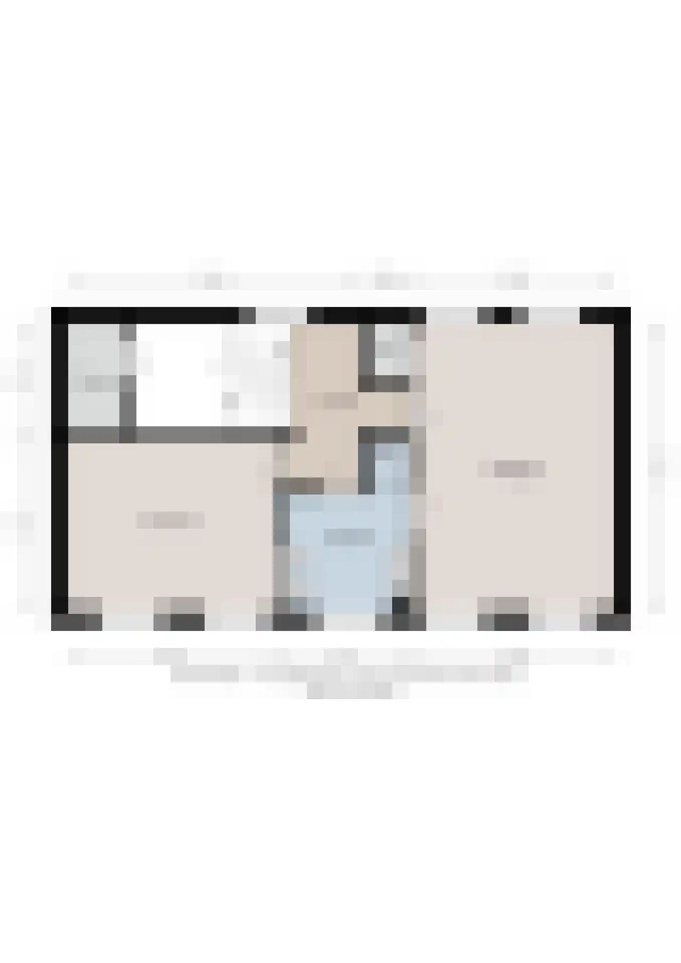 Walstraat 12 Zwolle thumbnail 70