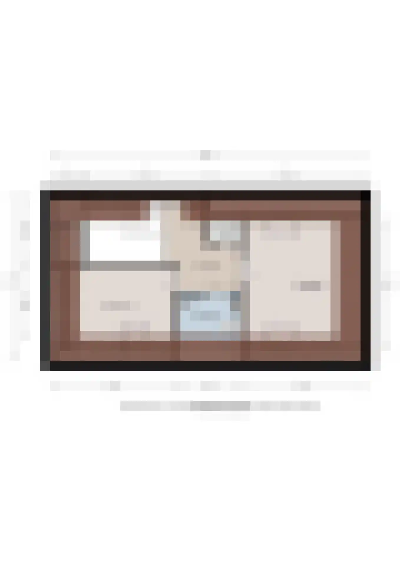Walstraat 12 Zwolle thumbnail 71