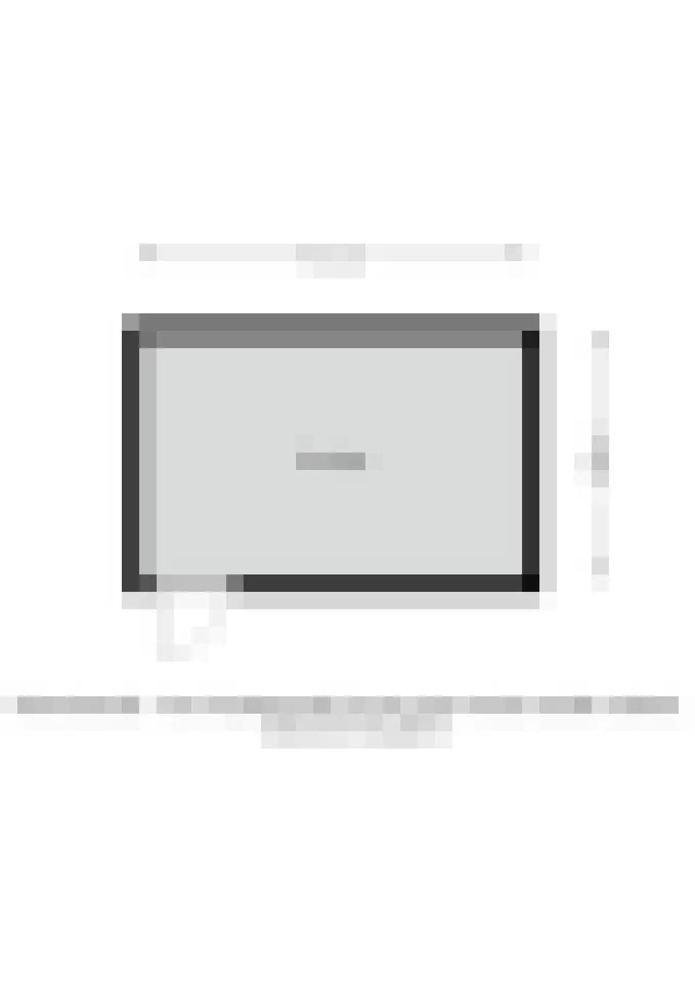 Walstraat 12 Zwolle thumbnail 73
