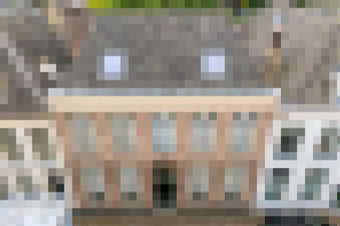 Walstraat 12 Zwolle thumbnail 9