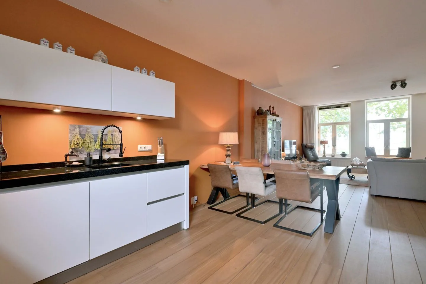 Walstraat 13 A Deventer thumbnail 13