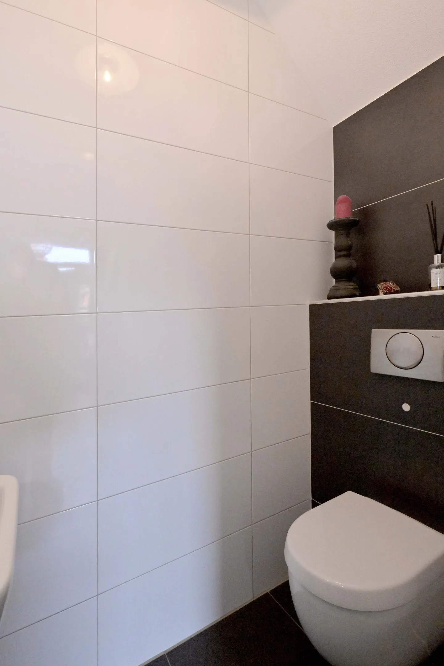 Walstraat 13 A Deventer thumbnail 14