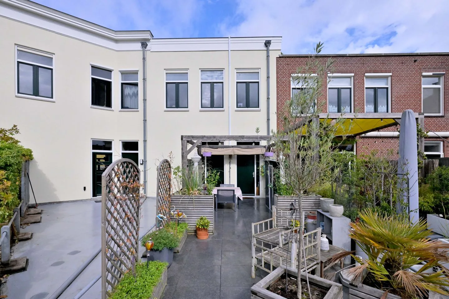 Walstraat 13 A Deventer thumbnail 15