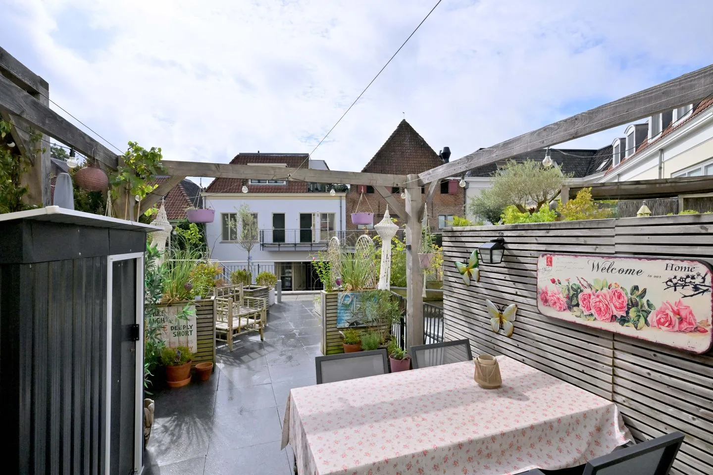 Walstraat 13 A Deventer thumbnail 16