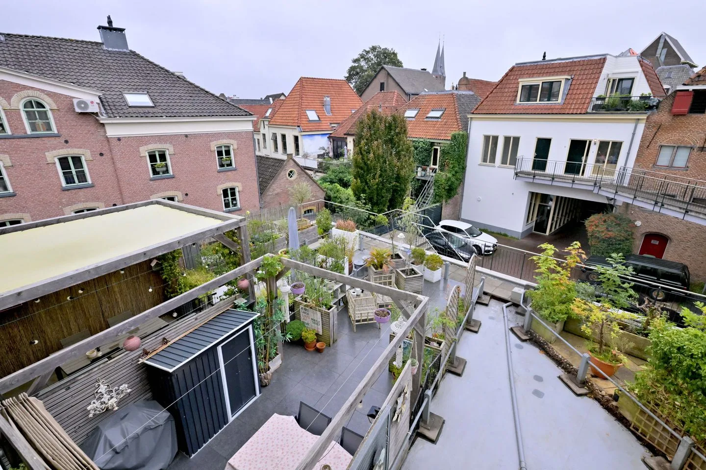 Walstraat 13 A Deventer thumbnail 17