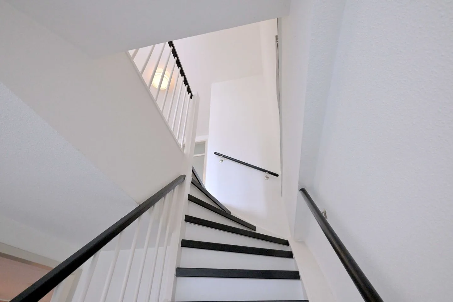 Walstraat 13 A Deventer thumbnail 18