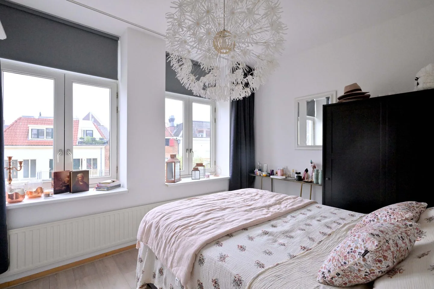 Walstraat 13 A Deventer thumbnail 20