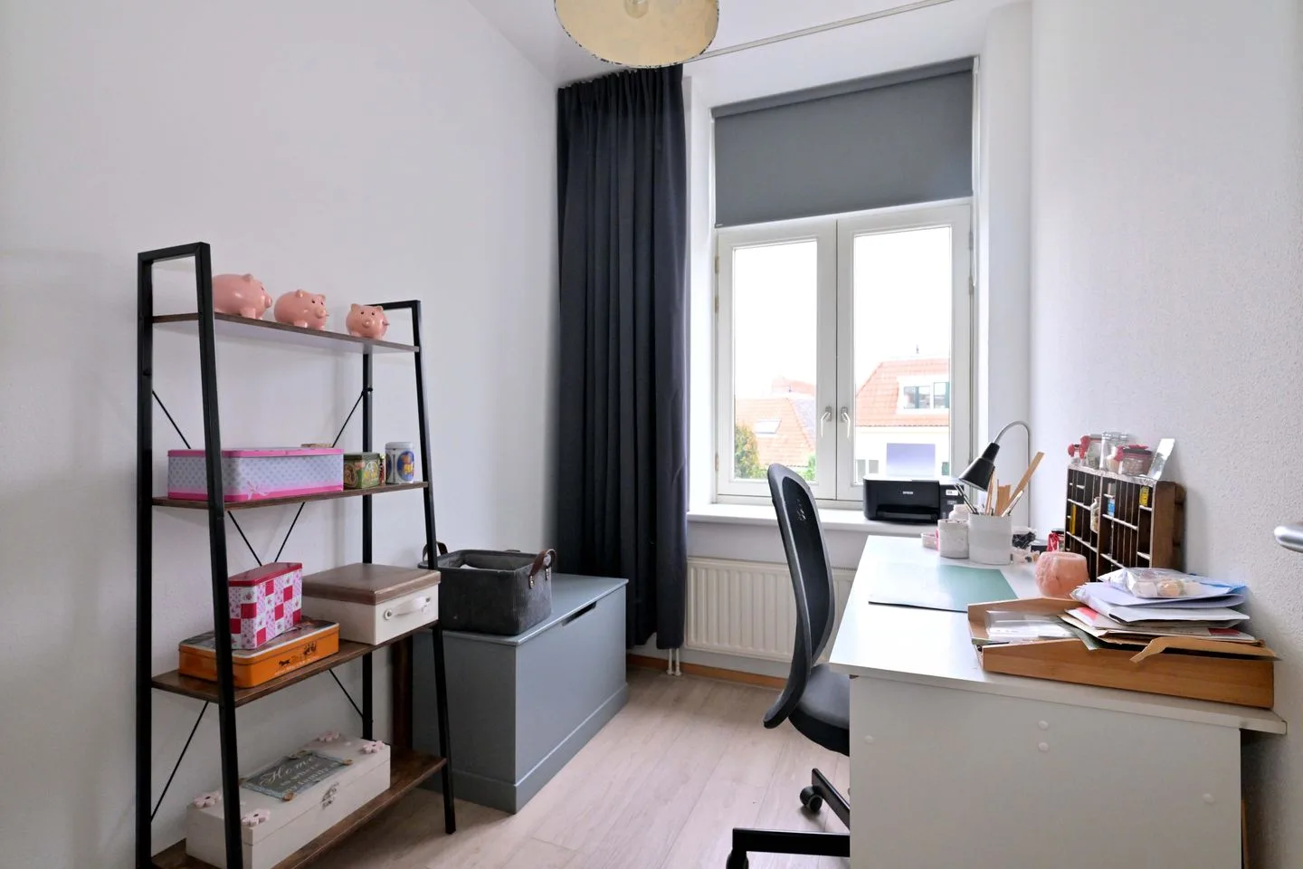 Walstraat 13 A Deventer thumbnail 27