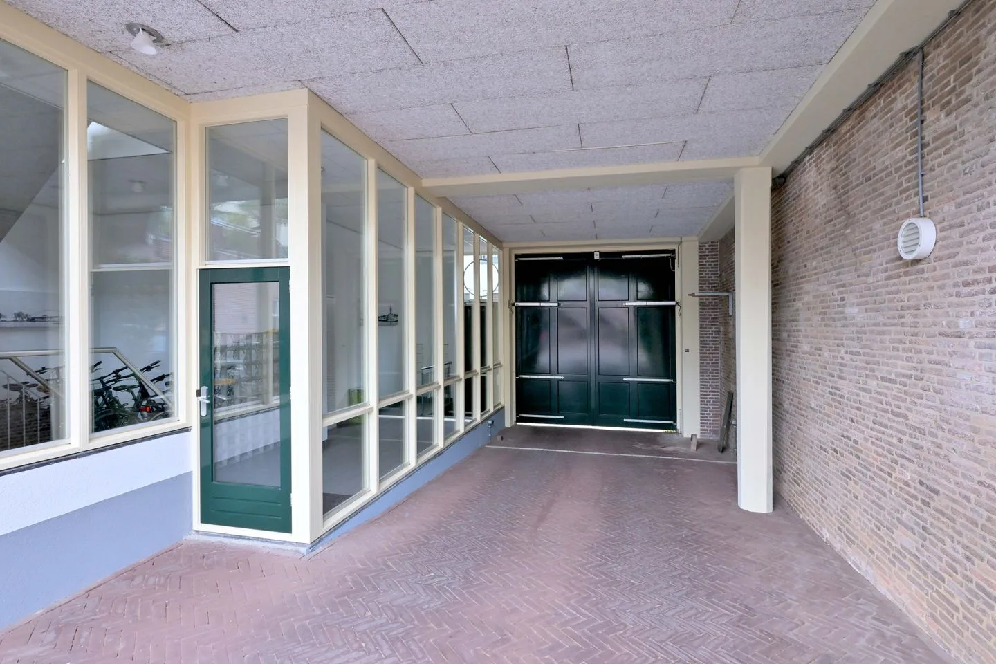 Walstraat 13 A Deventer thumbnail 28