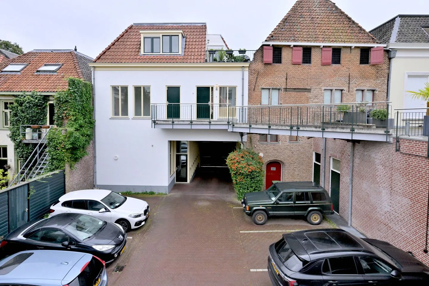 Walstraat 13 A Deventer thumbnail 29