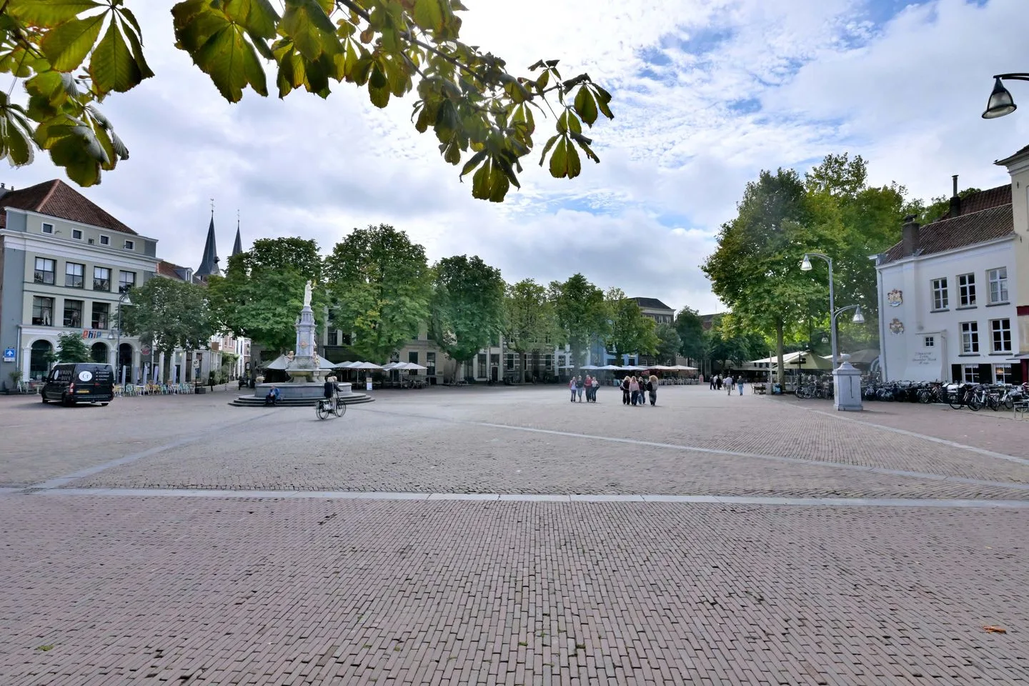 Walstraat 13 A Deventer thumbnail 30