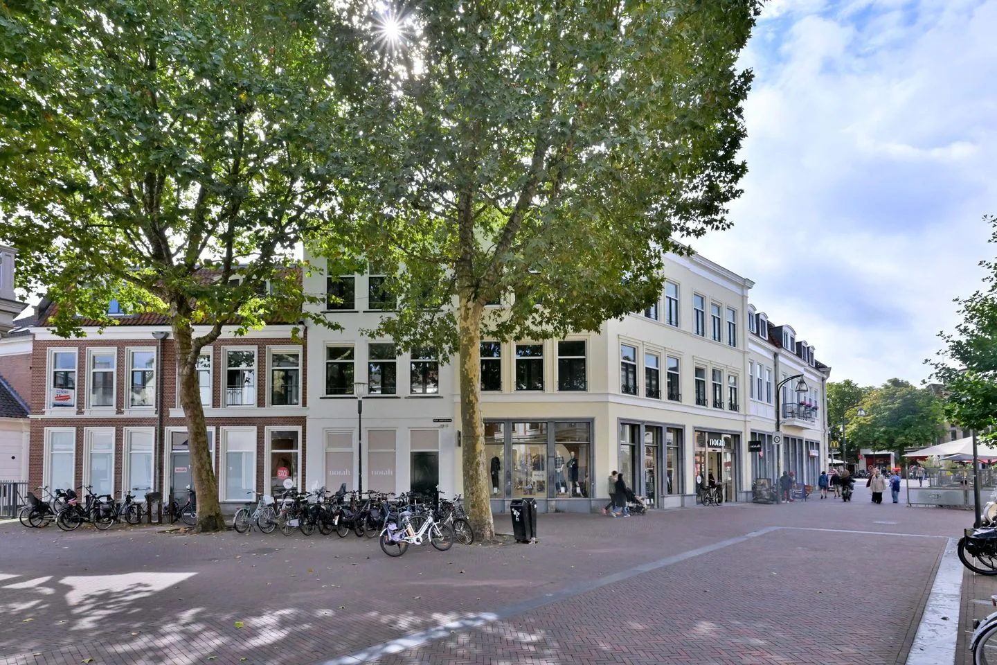 Walstraat 13 A Deventer thumbnail 6
