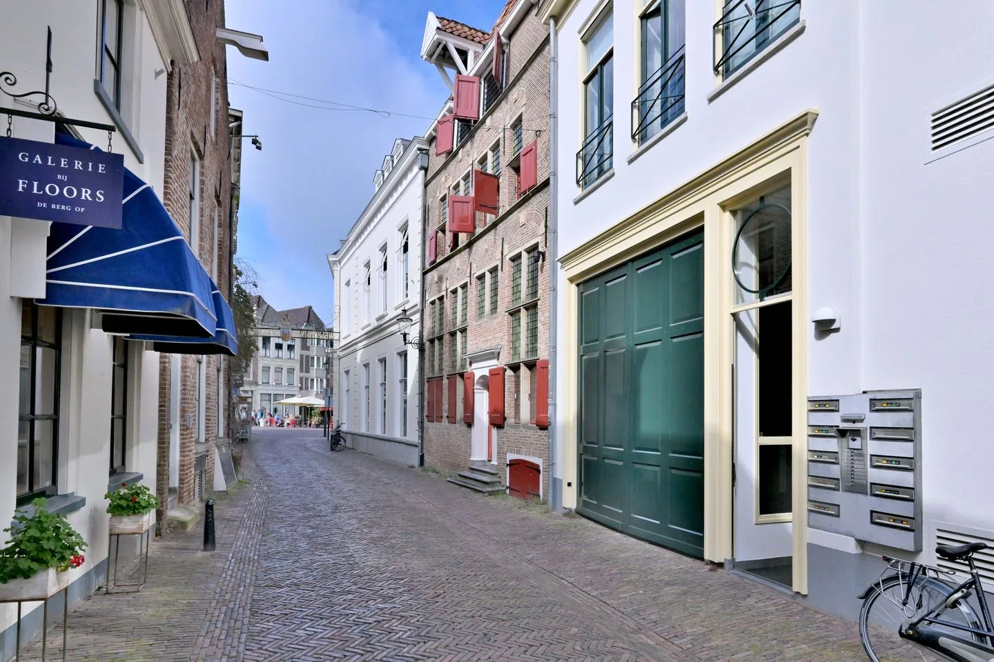 Walstraat 13 A Deventer thumbnail 7