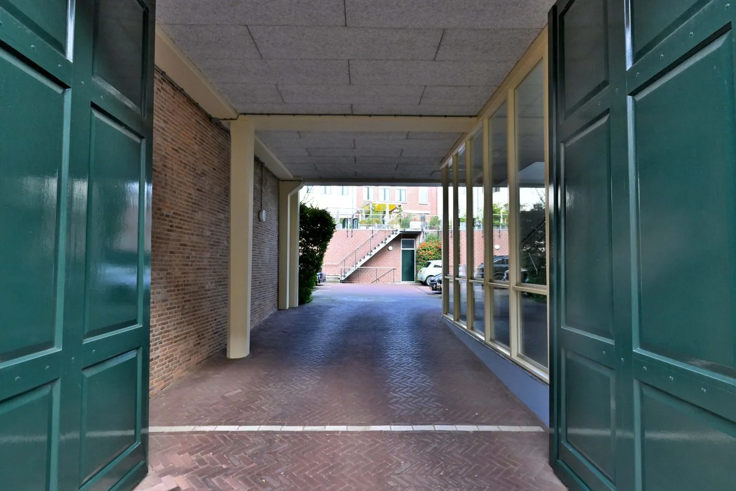 Walstraat 13 A Deventer thumbnail 8