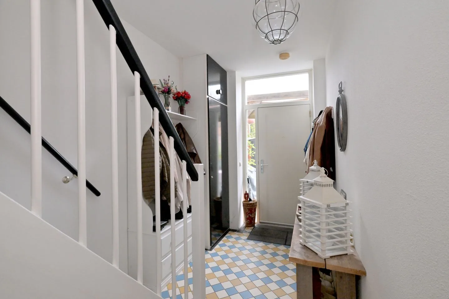Walstraat 13 A Deventer thumbnail 9
