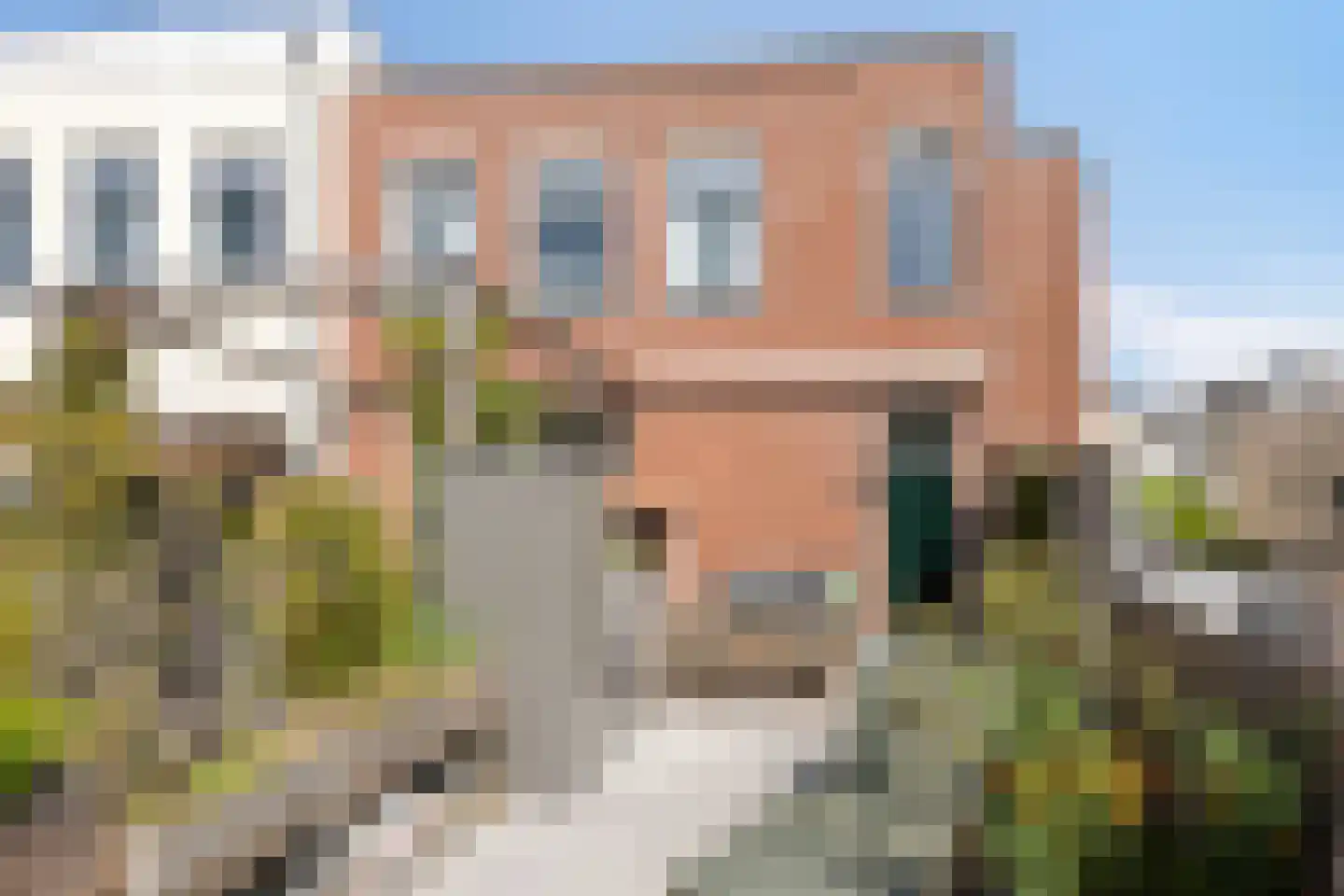 Walstraat 15 A Deventer thumbnail 10