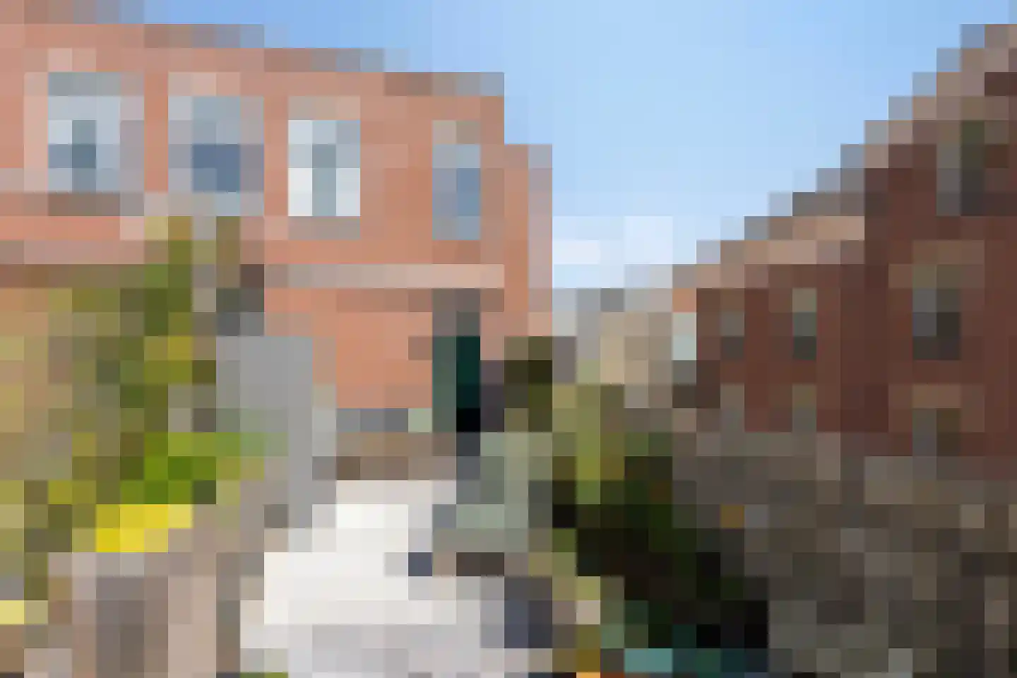 Walstraat 15 A Deventer thumbnail 11